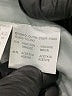 Max Mara Gray Blazer Size 10 - photo 8