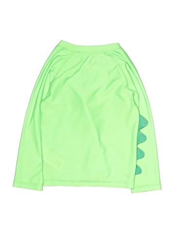 Baby Gap Rash Guard (view 2)