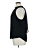 Daniel Rainn Black Sleeveless Blouse Size XL - photo 5