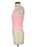 Universal Thread Pink Tank Top Size S - photo 5