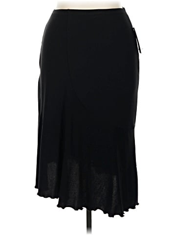 Carole Little Formal Skirt (view 1)
