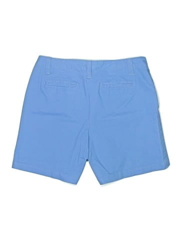Talbots Outlet Shorts (view 2)