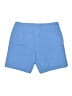 Talbots Outlet Solid Blue Shorts Size 16 - photo 2