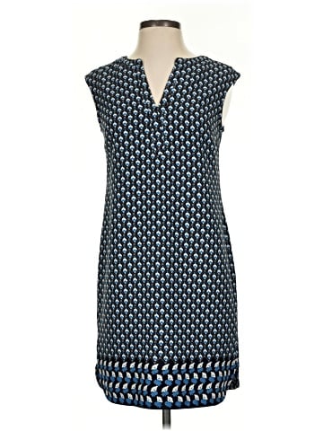 Ann Taylor Casual Dress (view 1)