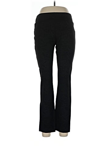 Insight Dress Pants (view 1)