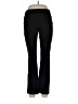 Insight Black Dress Pants Size 10 - photo 1