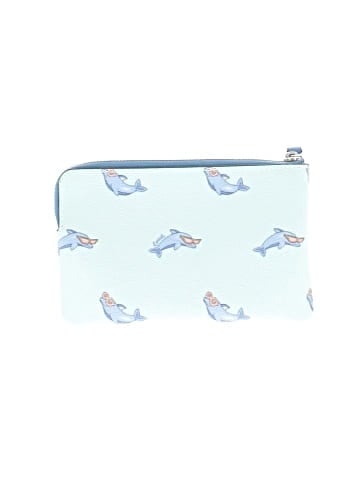 Coach Wristlet (view 2)