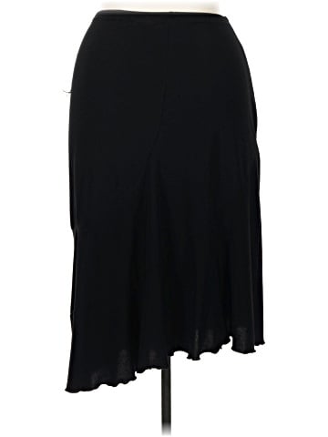 Carole Little Formal Skirt (view 2)