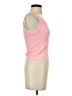 Universal Thread Pink Tank Top Size S - photo 4