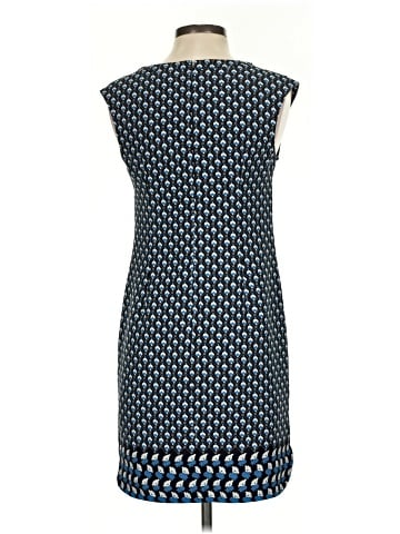 Ann Taylor Casual Dress (view 2)