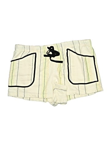 Lou & Grey Board Shorts (view 1)