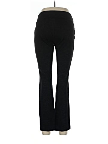 Insight Dress Pants (view 2)