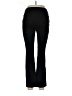 Insight Black Dress Pants Size 10 - photo 2
