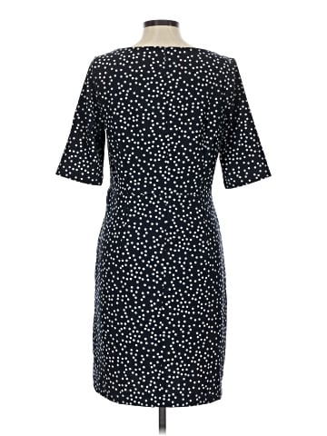 Banana Republic Factory Store Casual Dress (view 2)