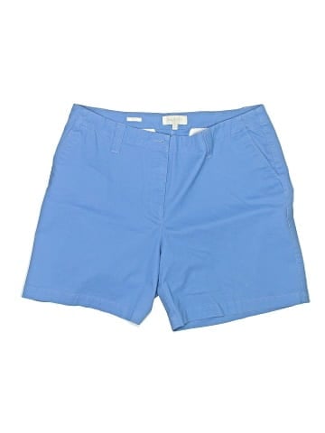 Talbots Outlet Shorts (view 1)