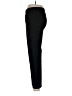 Insight Black Dress Pants Size 10 - photo 5