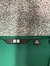 Uniqlo Green Sleeveless Top Size XS - photo 7