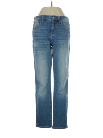 J.Crew Jeans (view 1)