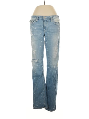 True Religion Jeans (view 1)