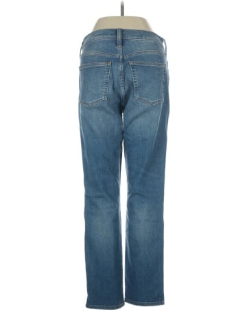 J.Crew Jeans (view 2)