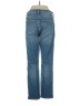 J.Crew Blue Jeans Size 26 waist - photo 2