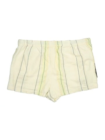 Lou & Grey Board Shorts (view 2)