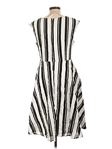 Gabby Skye Cocktail Dress (view 2)