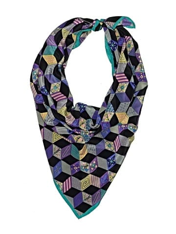 Unbranded Scarf (view 1)