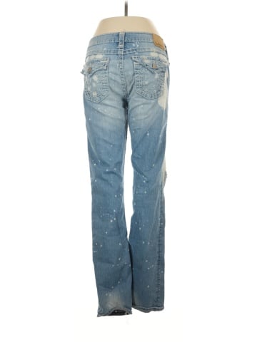 True Religion Jeans (view 2)