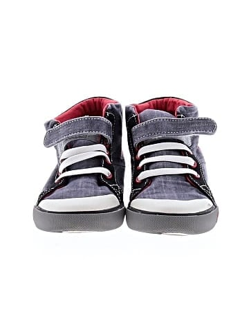 See Kai run Sneakers (view 2)