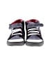 See Kai run Gray Sneakers Size 2 (youth) - photo 2