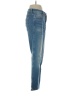 J.Crew Blue Jeans Size 26 waist - photo 4