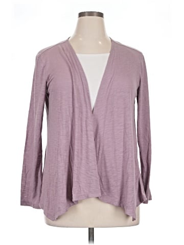 Simply Vera Vera Wang Cardigan (view 1)