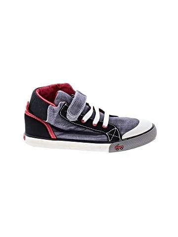See Kai run Sneakers (view 1)