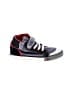 See Kai run Gray Sneakers Size 2 (youth) - photo 1