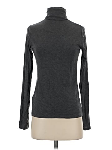 Banana Republic Turtleneck Sweater (view 1)