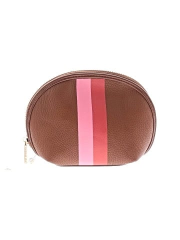 Shiraleah Makeup Bag (view 1)