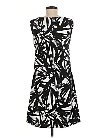 Scarlett Casual Dress (view 2)