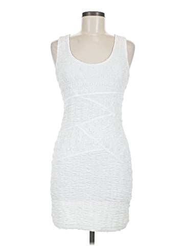 Do & Be Cocktail Dress (view 1)