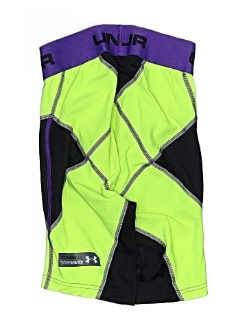 Under Armour Athletic Shorts (view 2)