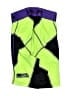Under Armour Green Athletic Shorts Size S - photo 2