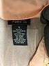 rue21 100% Polyester Pink 3/4 Sleeve Blouse Size S - photo 7