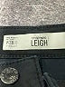 Topshop Black Jeans Size 28 waist - photo 7