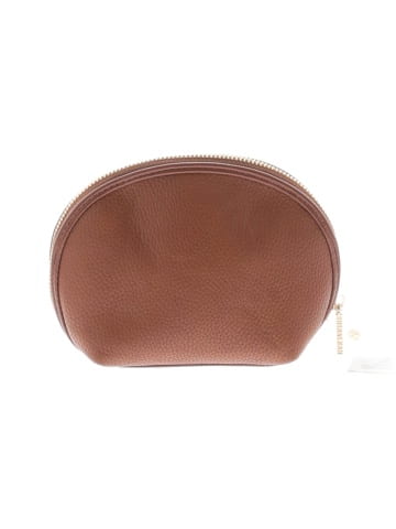 Shiraleah Makeup Bag (view 2)