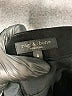 Rag & Bone Black Casual Pants Size 4 - photo 7