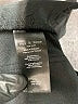 Rag & Bone Black Casual Pants Size 4 - photo 8