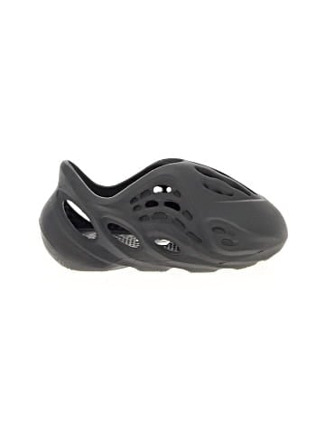 Adidas Clogs (view 1)
