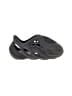 Adidas Black Clogs Size 9 (kids) - photo 1