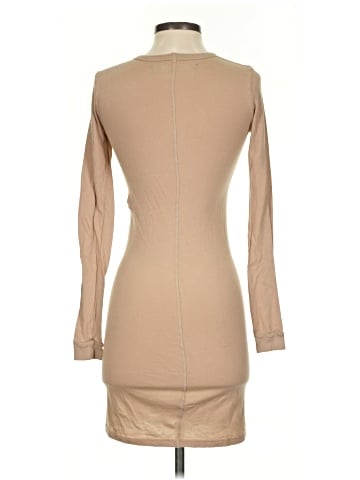 Enza Costa Casual Dress (view 2)