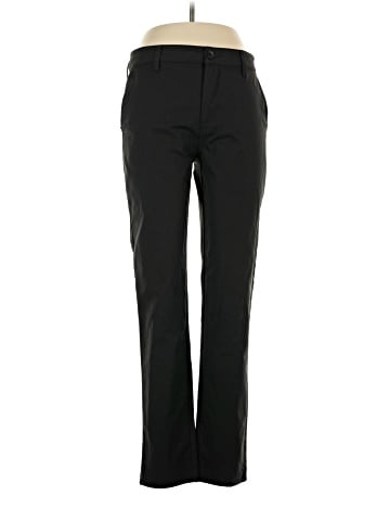 Vuori Dress Pants (view 1)
